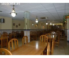 Local comercial en Alquiler en Azuqueca de Henares, Guadalajara