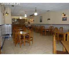 Local comercial en Alquiler en Azuqueca de Henares, Guadalajara