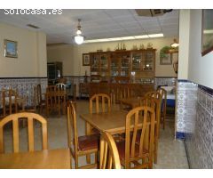 Local comercial en Alquiler en Azuqueca de Henares, Guadalajara