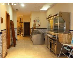 Local comercial en Alquiler en Azuqueca de Henares, Guadalajara