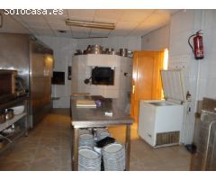 Local comercial en Alquiler en Azuqueca de Henares, Guadalajara