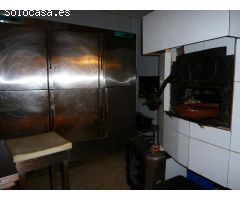 Local comercial en Alquiler en Azuqueca de Henares, Guadalajara