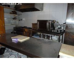 Local comercial en Alquiler en Azuqueca de Henares, Guadalajara