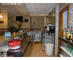 Local comercial en Alquiler en Azuqueca de Henares, Guadalajara