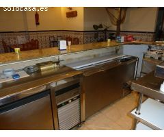 Local comercial en Alquiler en Azuqueca de Henares, Guadalajara