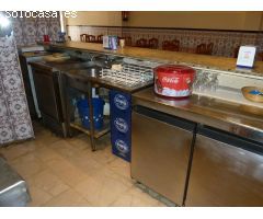 Local comercial en Alquiler en Azuqueca de Henares, Guadalajara