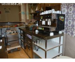 Local comercial en Alquiler en Azuqueca de Henares, Guadalajara