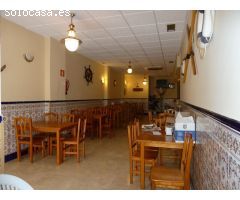 Local comercial en Alquiler en Azuqueca de Henares, Guadalajara