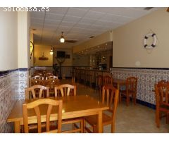 Local comercial en Alquiler en Azuqueca de Henares, Guadalajara