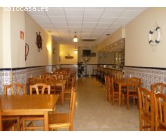 Local comercial en Alquiler en Azuqueca de Henares, Guadalajara