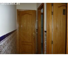 Local comercial en Alquiler en Azuqueca de Henares, Guadalajara