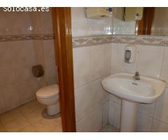Local comercial en Alquiler en Azuqueca de Henares, Guadalajara