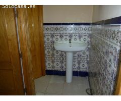 Local comercial en Alquiler en Azuqueca de Henares, Guadalajara