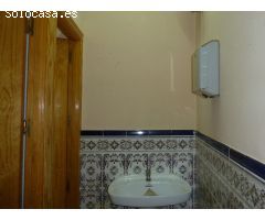 Local comercial en Alquiler en Azuqueca de Henares, Guadalajara