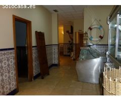 Local comercial en Alquiler en Azuqueca de Henares, Guadalajara