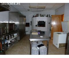 Local comercial en Alquiler en Azuqueca de Henares, Guadalajara