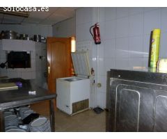 Local comercial en Alquiler en Azuqueca de Henares, Guadalajara