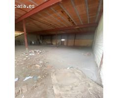 Nave en Venta en Azuqueca de Henares, Guadalajara