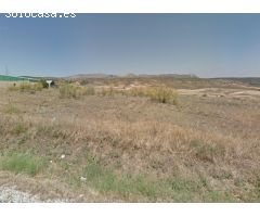 Finca rustica en Venta en Redueña, Madrid