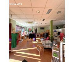 Local comercial en Venta en Villanueva de la Torre, Guadalajara