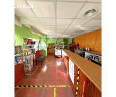 Local comercial en Alquiler en Azuqueca de Henares, Guadalajara