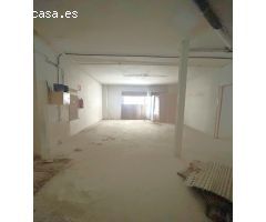 Local comercial en Alquiler en Azuqueca de Henares, Guadalajara