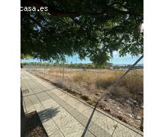 Solar urbano en Venta en Azuqueca de Henares, Guadalajara