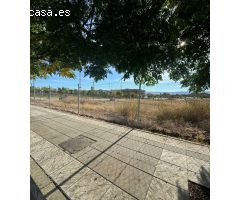 Solar urbano en Venta en Azuqueca de Henares, Guadalajara