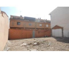 Parcela en Venta en Ciempozuelos, Madrid