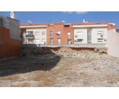 Parcela en Venta en Ciempozuelos, Madrid