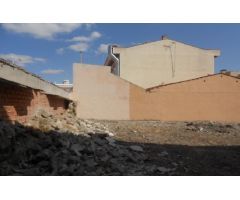 Parcela en Venta en Ciempozuelos, Madrid