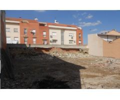 Parcela en Venta en Ciempozuelos, Madrid