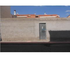Parcela en Venta en Ciempozuelos, Madrid