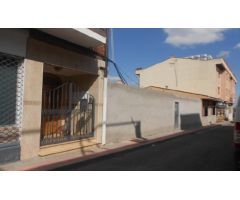 Parcela en Venta en Ciempozuelos, Madrid