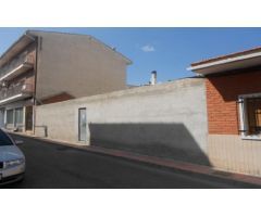 Parcela en Venta en Ciempozuelos, Madrid