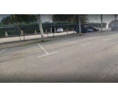 Solar urbano en Venta en Hontoba, Guadalajara