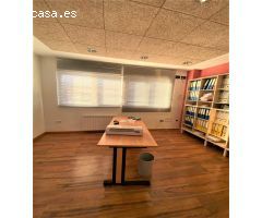 Nave en Venta en Aldeanueva de Guadalajara, Guadalajara