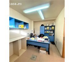 Nave en Venta en Aldeanueva de Guadalajara, Guadalajara