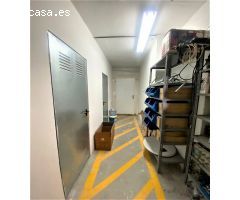 Nave en Venta en Aldeanueva de Guadalajara, Guadalajara