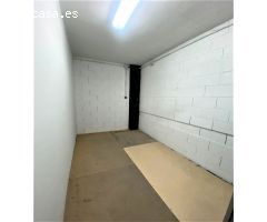 Nave en Venta en Aldeanueva de Guadalajara, Guadalajara