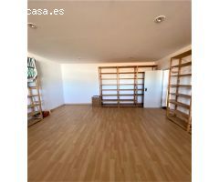 Nave en Venta en Aldeanueva de Guadalajara, Guadalajara