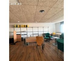 Nave en Venta en Aldeanueva de Guadalajara, Guadalajara