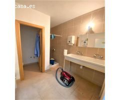 Nave en Venta en Aldeanueva de Guadalajara, Guadalajara