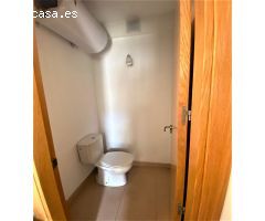 Nave en Venta en Aldeanueva de Guadalajara, Guadalajara