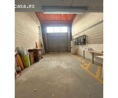 Nave en Venta en Aldeanueva de Guadalajara, Guadalajara