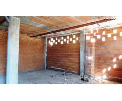 Local comercial en Venta en Azuqueca de Henares, Guadalajara