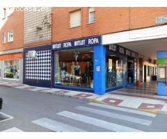 Local comercial en Alquiler en Azuqueca de Henares, Guadalajara