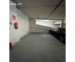Garaje/Parking en Venta en Azuqueca de Henares, Guadalajara