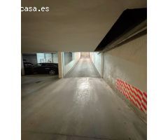 Garaje/Parking en Venta en Azuqueca de Henares, Guadalajara