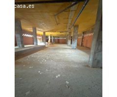 Local comercial en Alquiler en Azuqueca de Henares, Guadalajara